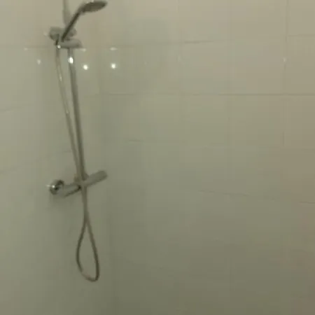 Appartamento едностаен в центъра под аязмото